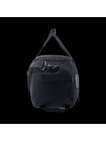 Taška model 21355029 S - Fitanu