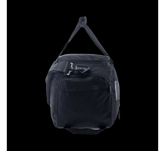 Taška model 21355029 S - Fitanu