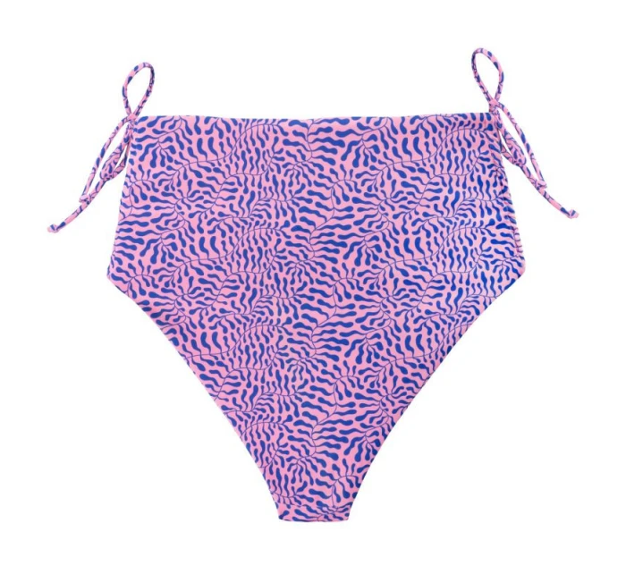 Dámský spodní díl plavek SAMAE BOTTOM WMNS