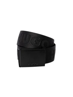 Hugo Garratt-Tp-Hugo opasek 50499077-004