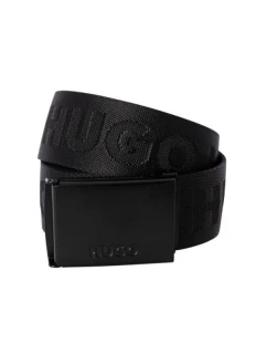 Hugo Garratt-Tp-Hugo opasek 50499077-004