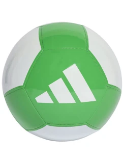 Adidas EPP Club Football JN7370