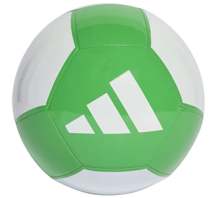Adidas EPP Club Football JN7370 Adidas EPP Club Football JN7370