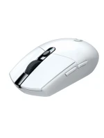Myš GAMING MOUSE G305 Wireless White Myš GAMING MOUSE G305 Wireless White
