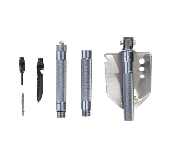 XL NILS CAMP model 21818278 - Nils Extreme