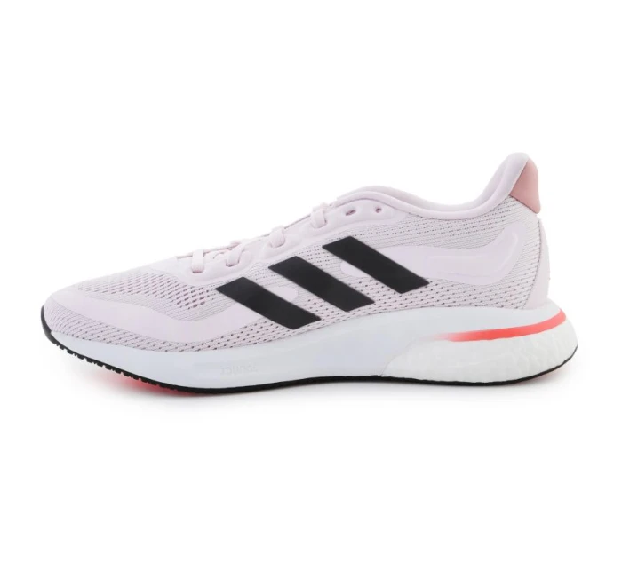 Běžecká obuv adidas Supernova W GX2968 Běžecká obuv adidas Supernova W GX2968