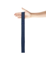 guma   FLEX model 21358134 - Spokey