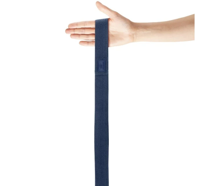 guma   FLEX model 21358134 - Spokey