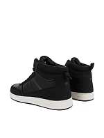 Boty  Mid M model 21392379 - Wrangler