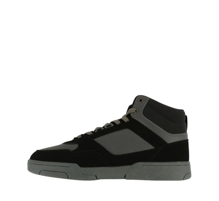 Boty O'Neill Mid M model 21392416 - ONeill