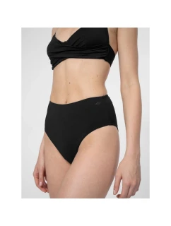 Spodní díl dámských plavek 4F
