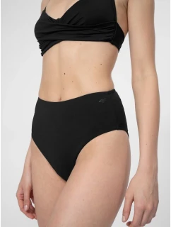 Spodní díl dámských plavek 4F