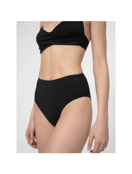 Spodní díl dámských plavek 4F