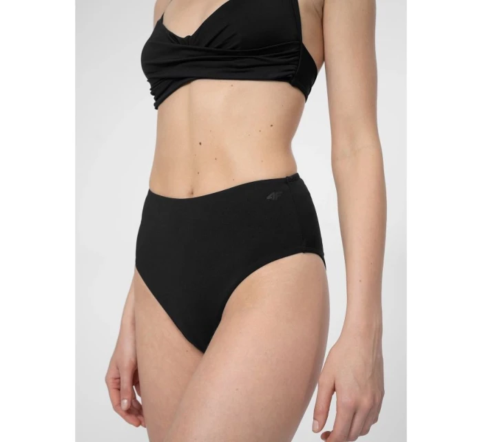 Spodní díl dámských plavek 4F