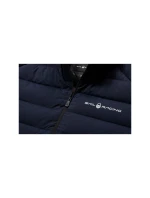 SAIL RACING Spray Down Vest - bílá SAIL RACING Spray Down Vest - bílá