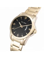 Pánské hodinky Paul Lorens PL3844B3-1D1 + BOX Pánské hodinky Paul Lorens PL3844B3-1D1 + BOX