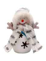 LED FIGURKA BABY 7x6x16 cm