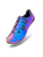 obuv  velikost 46 model 21853327 - Supacaz