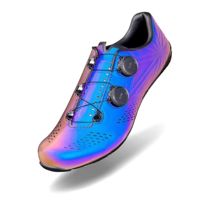 obuv  velikost 46 model 21853327 - Supacaz