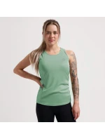 bezrękawnik damski d/b CORE model 21855436 2XL - Rogelli bezrękawnik damski d/b CORE model 21855436 2XL - Rogelli