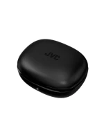 Sluchátka do uší černá model 21863496 Sluchátka do uší černá model 21863496