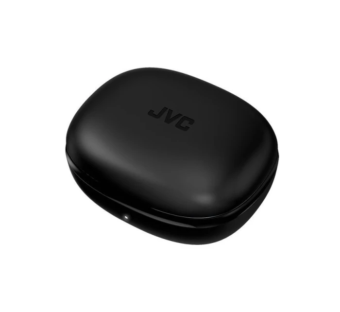 Sluchátka do uší černá model 21863496 Sluchátka do uší černá model 21863496