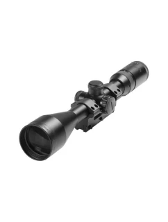 3 model 21864167 - GAMO