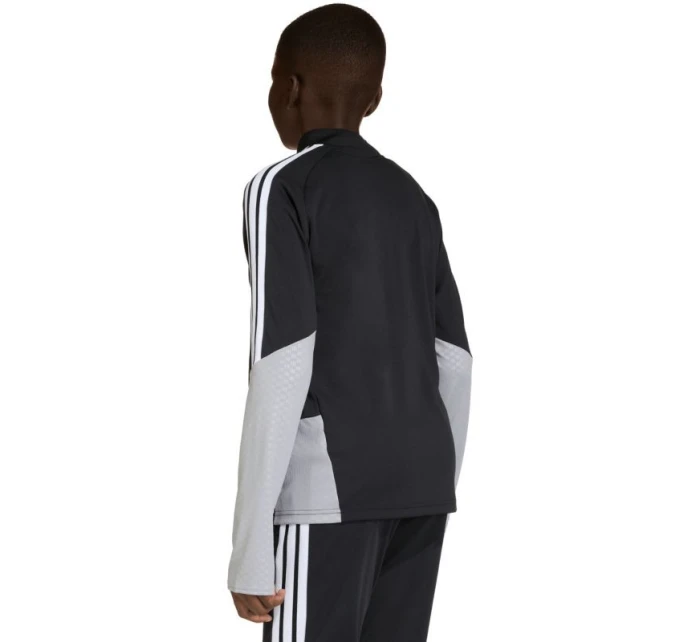 Dětská mikina Tiro 26 Competition Training Top model 21870308 - ADIDAS