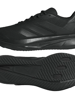 Boty adidas DURAMO SL2 IH8217