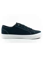 Lee pánské sportovní boty Ava Low tenisky navy blue módní pohodlné Lee pánské sportovní boty Ava Low tenisky navy blue módní pohodlné