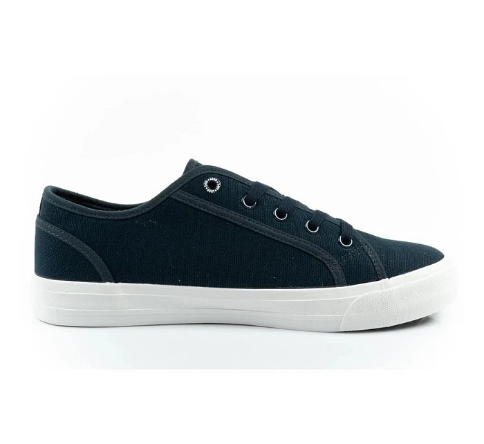 Lee pánské sportovní boty Ava Low tenisky navy blue módní pohodlné Lee pánské sportovní boty Ava Low tenisky navy blue módní pohodlné