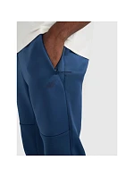 Pánské rychleschnoucí tréninkové kalhoty model 22071382 - 4F Pánské rychleschnoucí tréninkové kalhoty model 22071382 - 4F