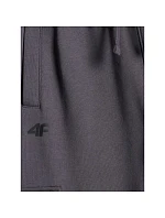 Chlapecké tepláky cargo model 22135775 dětské - 4F