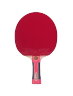 Raketa na stolní tenis model 20800363 - Atemi