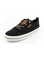Lee Cooper dámské sportovní boty tenisky módní černé pohodlné dámské Lee Cooper dámské sportovní boty tenisky módní černé pohodlné dámské