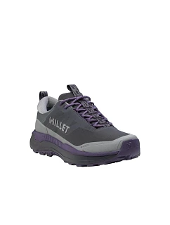 Dámské boty MILLET Seneca Gtx W v grafitové barvě