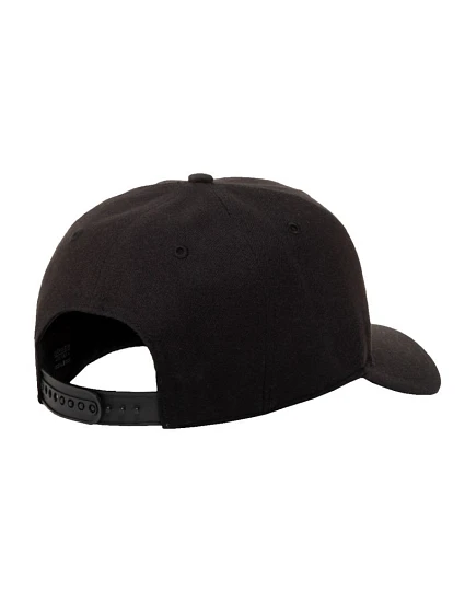 47 Brand Cold  baseballová čepice model 22156140 - New York Yankees
