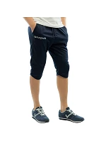 Pánské šortky One M model 16037361 0004 - Givova Pánské šortky One M model 16037361 0004 - Givova