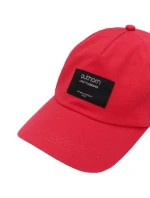 Dámská kšiltovka  W  62S model 21400884 - Outhorn