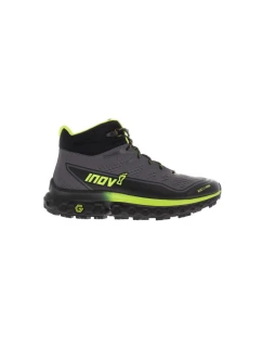 Boty  G 390 M model 21490804 - Inov-8
