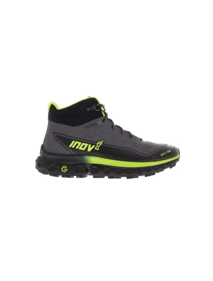 Boty Inov-8 RocFly G 390 M 000995-GYBKYW-S-01