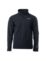 Pánská bunda M model 17741975 - Hi-Tec Pánská bunda M model 17741975 - Hi-Tec