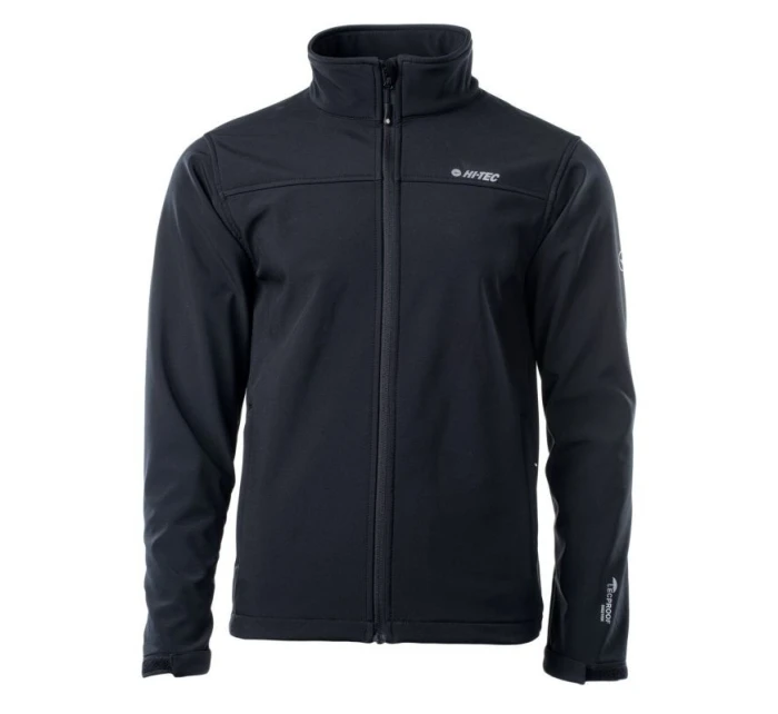 Pánská bunda M model 17741975 - Hi-Tec Pánská bunda M model 17741975 - Hi-Tec