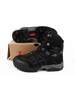 Trekingová obuv Garmont Momentum WP M 002643