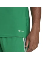 Pánský dres Tiro 23 League Jersey M IC7477 - Adidas Pánský dres Tiro 23 League Jersey M IC7477 - Adidas