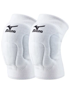 Volejbalové chrániče kolen   model 21185117 - Mizuno