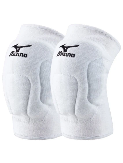 Volejbalové chrániče kolen   model 21185117 - Mizuno