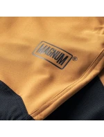 Kalhoty Magnum Revolution M