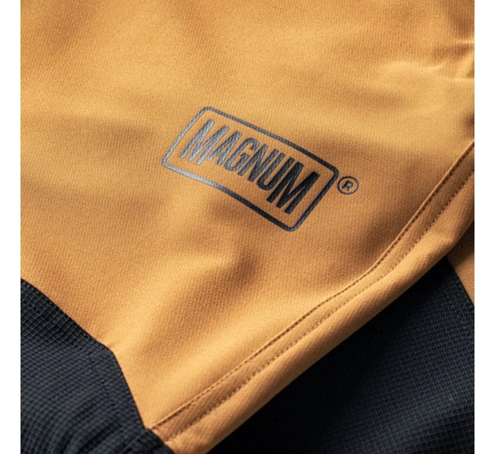 Kalhoty Magnum Revolution M