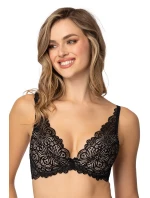 Mat 4022/11 Aura barva:černá